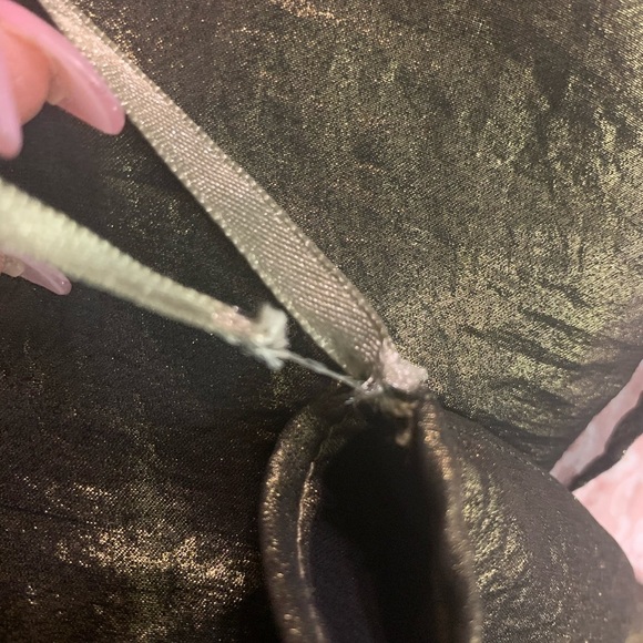 BCBG MAXAZRIA dress - Picture 9 of 9